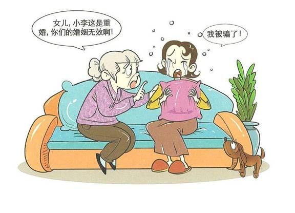 image004